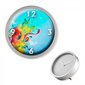 Reloj de Pared Rudy RE-172